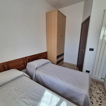 Casamica Σπίτι διακοπών *