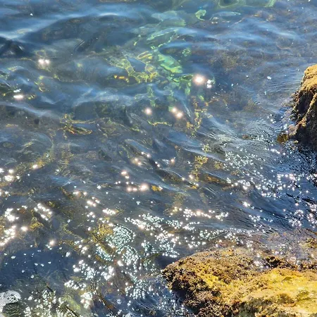 Σπίτι διακοπών Casamica