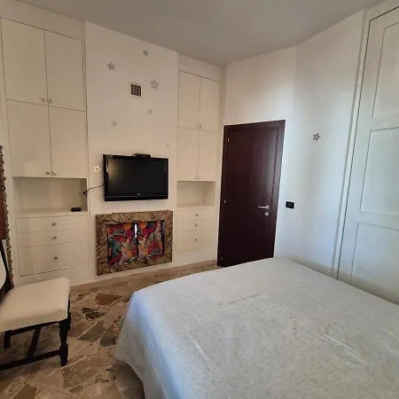 Σπίτι διακοπών Casamica *