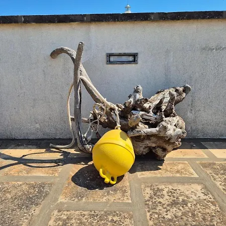 Casamica Σπίτι διακοπών