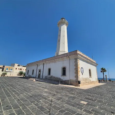 Casamica Σπίτι διακοπών *