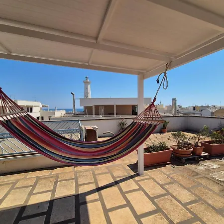 Σπίτι διακοπών Casamica *