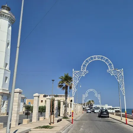 Σπίτι διακοπών Casamica