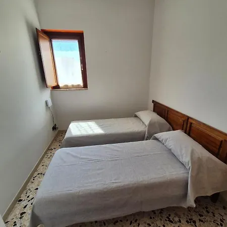 Casamica
