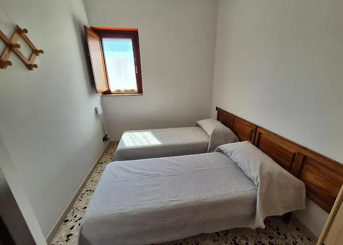 Casamica